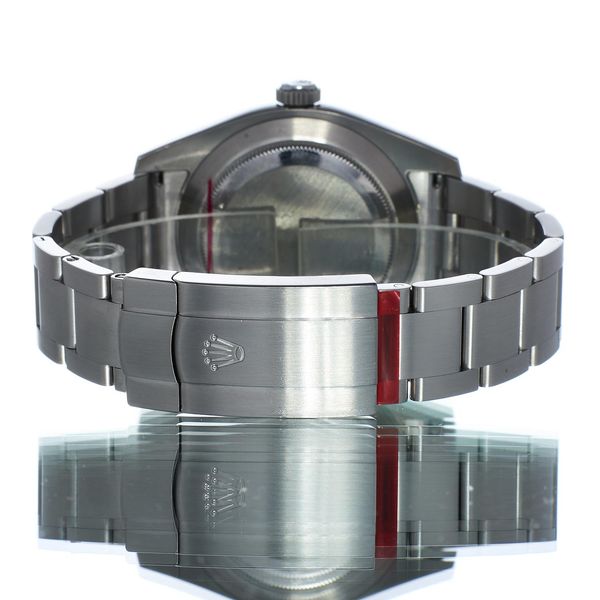 Rolex Air-King 116900